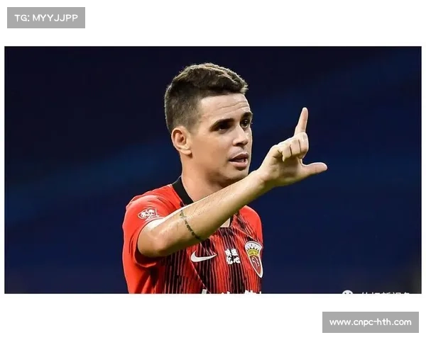 新西伯利亚火车头三人得分上双多点开花助力球队强势取胜