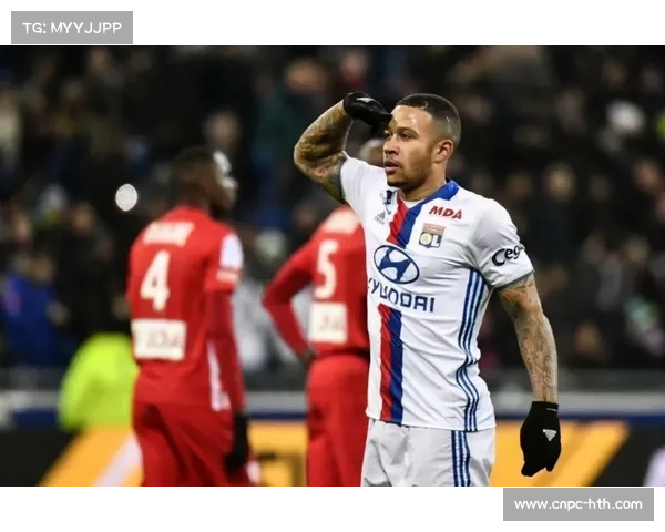 永州锋线遇长沙铁壁，强攻硬撼稳守谁能称雄