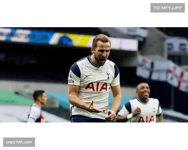 坎比亚索半场被换下图多尔调整失灵球队战术混乱难改颓势