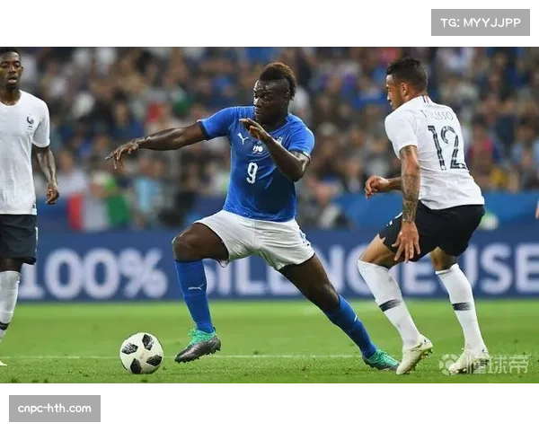 从战术博弈到临场发挥,复盘马赛大胜尼斯关键节点