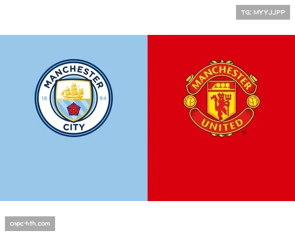 曼城对利兹联半场2-0领先,福登、格瓦迪奥尔先后破门