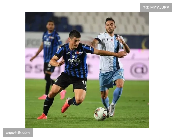 亚特兰大2-0完胜佛罗伦萨，奥迪隆凌空斩破僵局