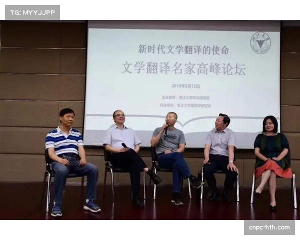 李莹：从视障少女到作家协会会员，母亲执笔共筑文学路