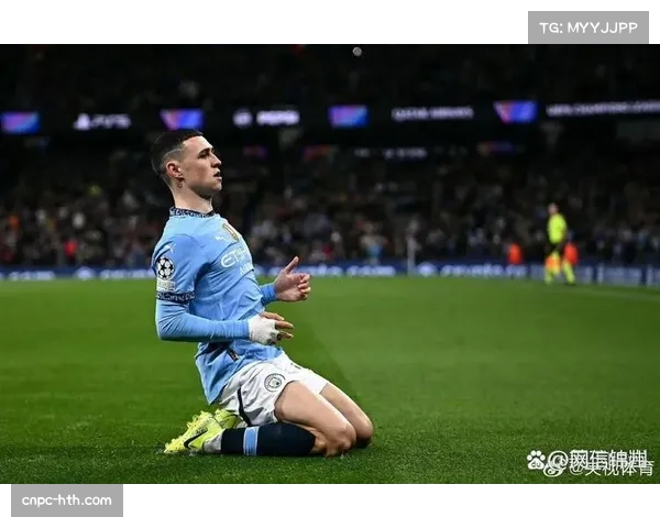 富勒姆半场反扑史密斯-罗破门，曼城4-2险守胜果