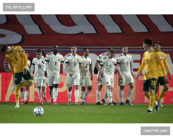 塞维利亚锋线贾努扎伊伤缺，小将穆扎姆博或迎首发机会