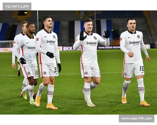 美因茨vs斯图加特:保级队迎战欧战竞争者,历史平局率高达60%