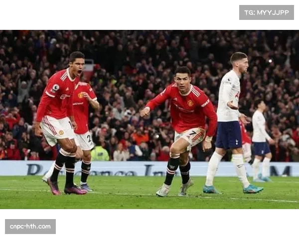 “热刺2-0击败法兰克福，穆阿尼破门助北伦敦球队锁定前八”