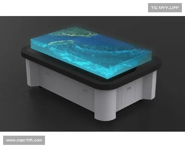 本季度混合现实导播界面逐步下沉 打造了虚实融合的观赛空间新业态