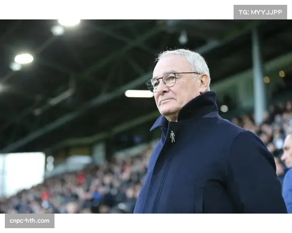 MLB揭幕战：道奇队10-2大胜巨人队迎来开门红，贝茨单场双响炮